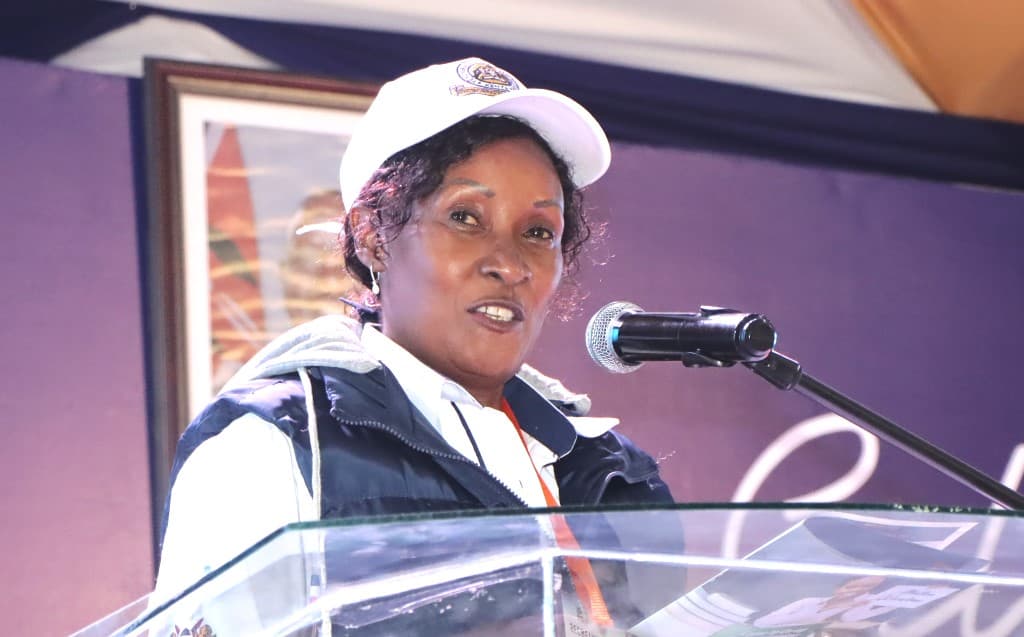 TSC releases full list of promoted teachers