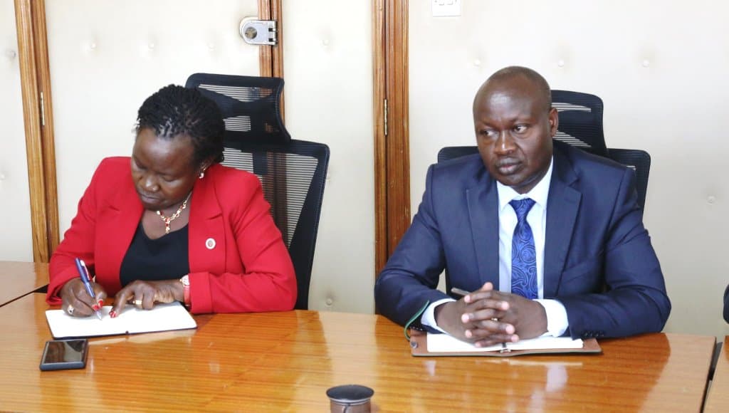 TVET colleges in crisis over delay in release of capitation funds
