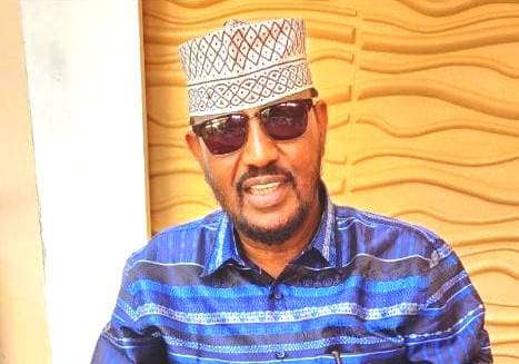 Garissa leaders laud youth for increased enrolment to TTCs