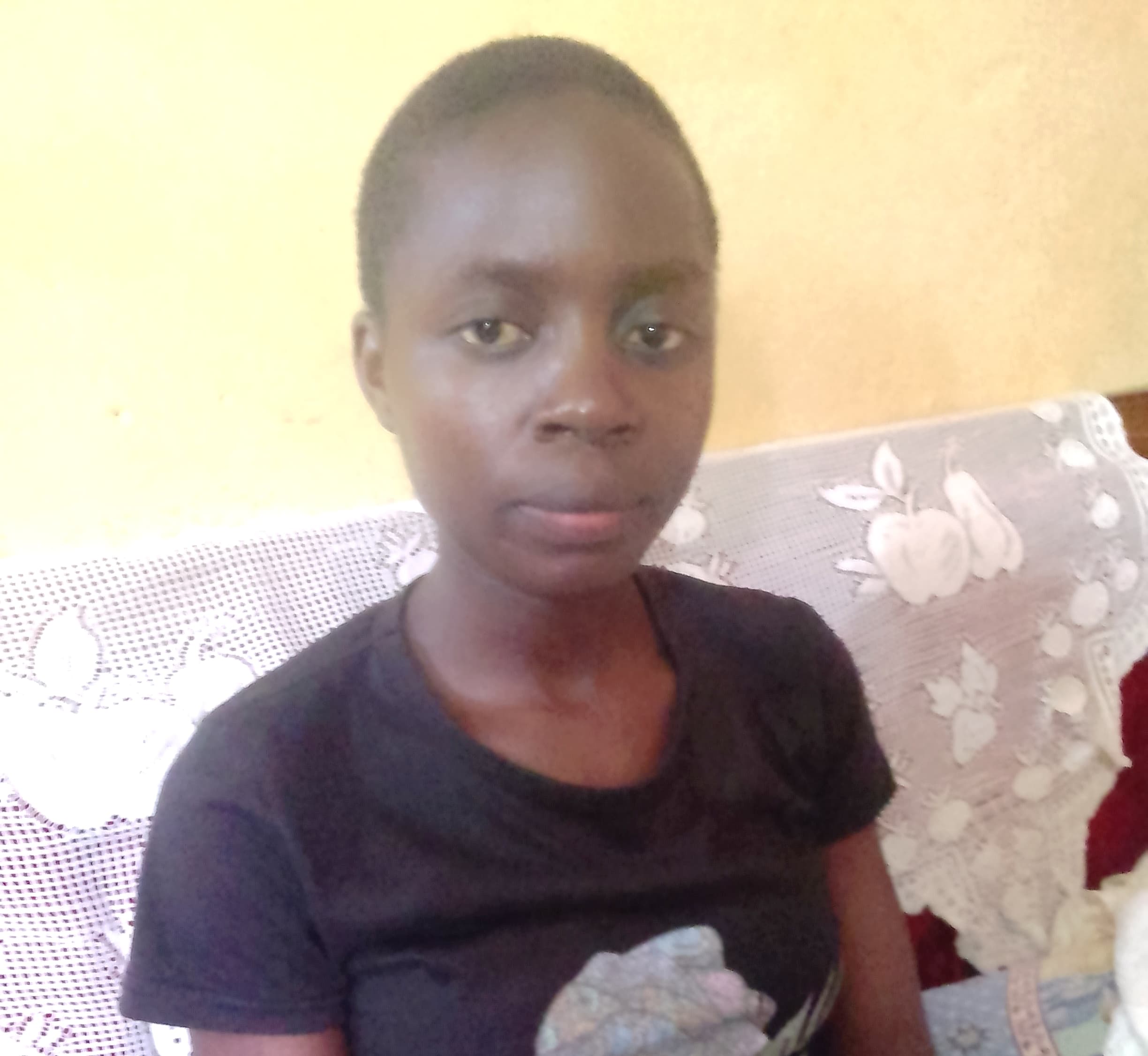 KCPE achievers from needy families seek aid for secondary education