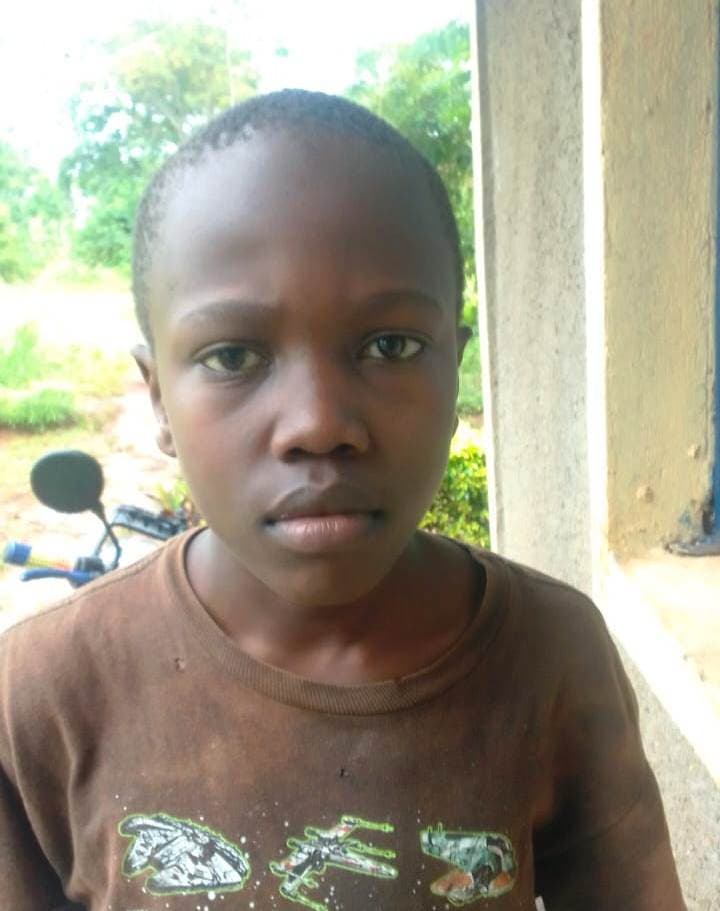 St. Kizito retains top spot under public category in 2023 KCPE
