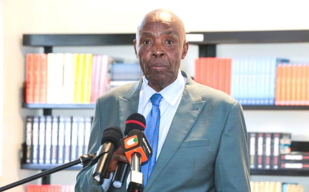 KU, MoE release statements on students who died in crash yesterday image 1