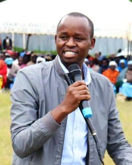 Leaders asked to prioritize funding needy students
