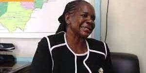 Homabay parents warned against possible water-borne diseases due to heavy rains