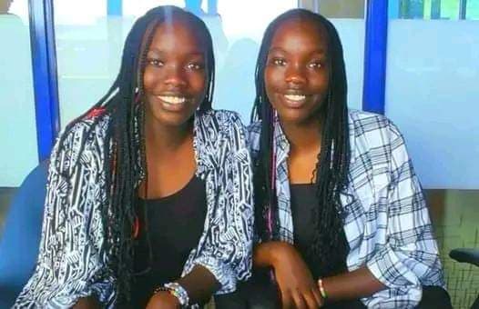Schools in Kisumu wind up 8-4-4 resoundingly as top candidates score over 400 marks