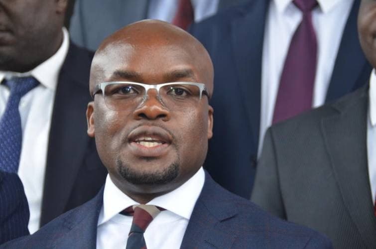 Interior PS asks parents to keep children engaged during holiday