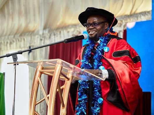 Govt to launch global market strategy to ease unemployment