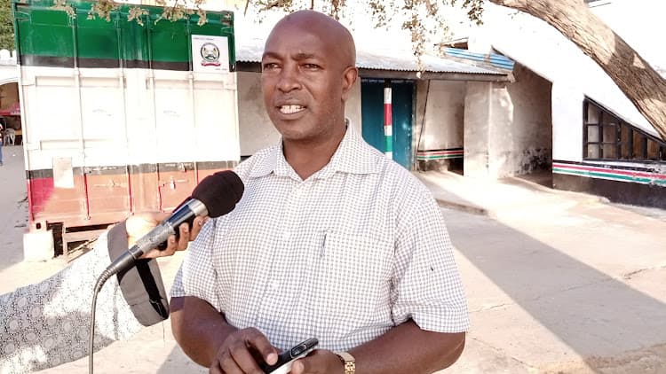 Three KCSE candidates in Nyamira and two principals arrested over cheating claims