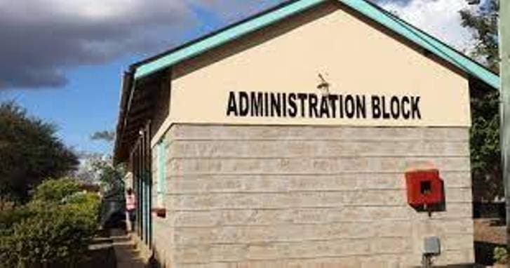 Makueni MCAs pledge to pass ATC bill