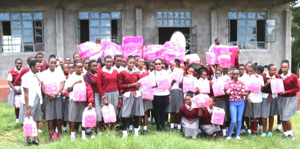 Varsity holds mentorship programme to promote mental health awareness