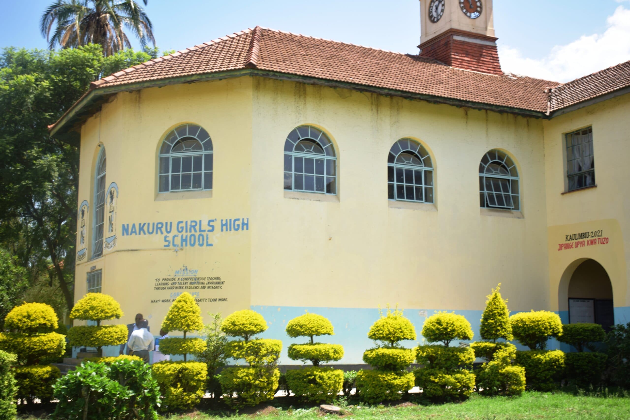 3 learning institutions among 23 top taxpayers image 1
