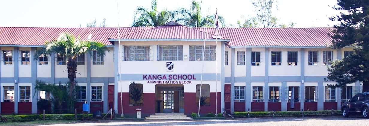 3 learning institutions among 23 top taxpayers image 2