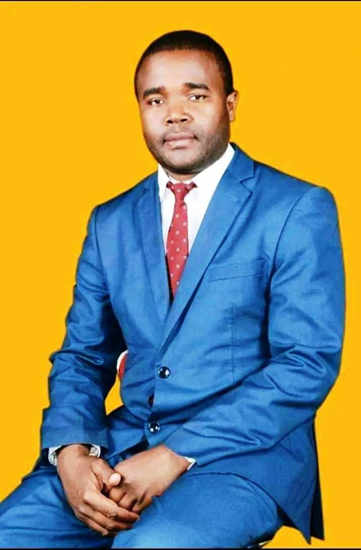 Kisii mourns philanthropic engineer who supported poor children