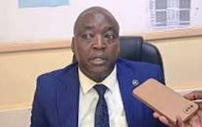 19,714 Uasin Gishu students currently sit for KCSE exams