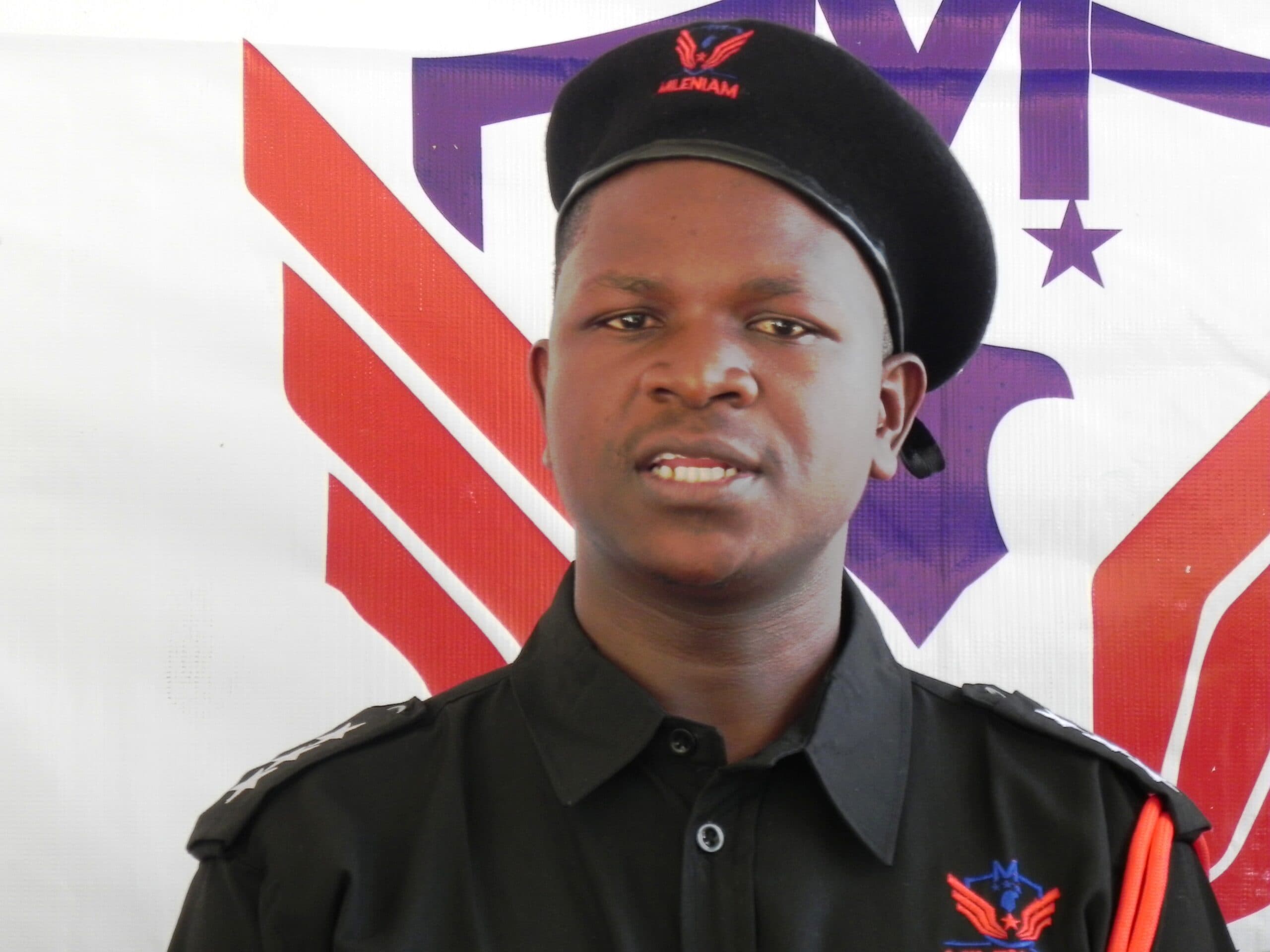 Masinde Muliro alumnus launches Milleniam Safeguards in Kisumu