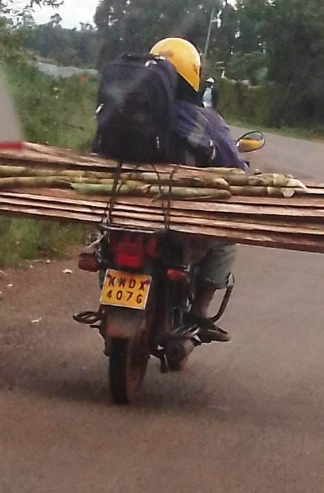 Parents warned against child labour during holidays
