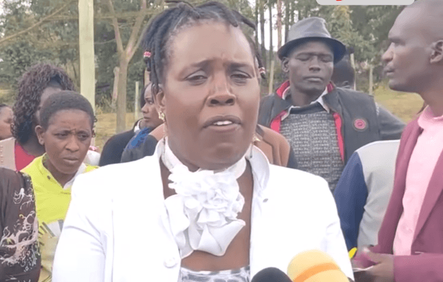Pressure mounts on County Governments to allow TSC hire ECDE teachers