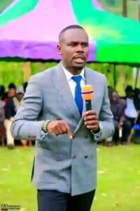 University students laud Gusii elders for their peace initiative image 2