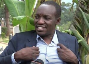 University students laud Gusii elders for their peace initiative image 1