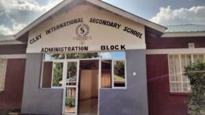 Orphans find a home in Makueni’s top charitable school image 1