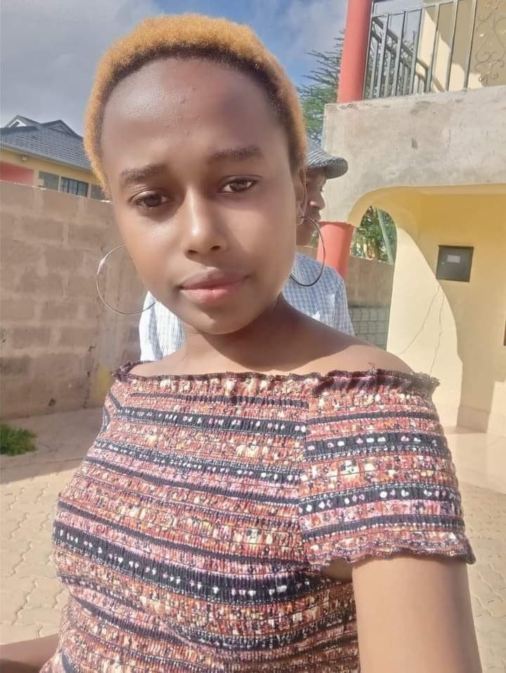 Girl murdered in Roysambu was JKUAT student