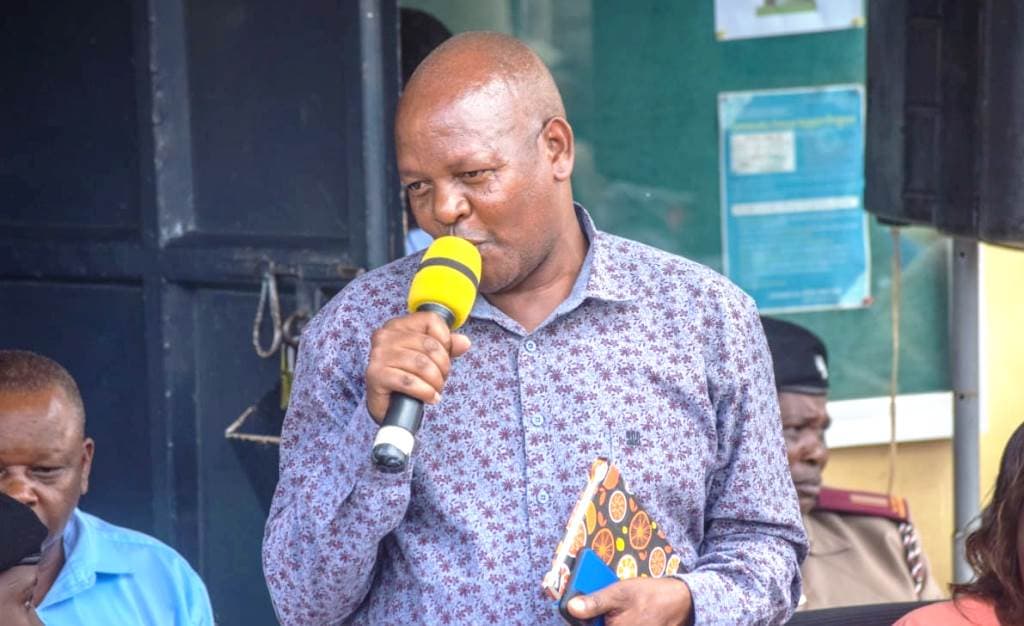 New Bill seeks to scrap certificate, diploma courses from universities