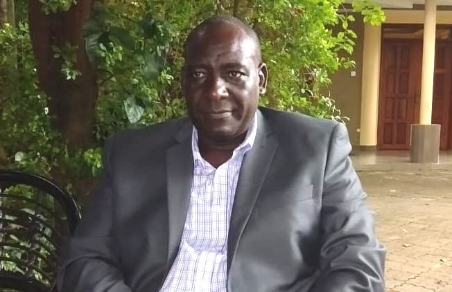 Mixed secondary school in Kisii upgraded to county school status