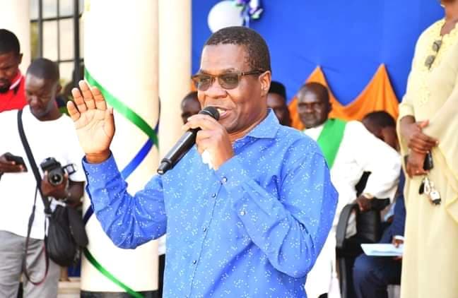 Govt asked to halt implementation of education taskforce report