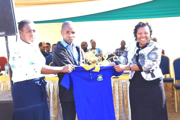 University of Embu encourages students to pursue Mathematics image 1