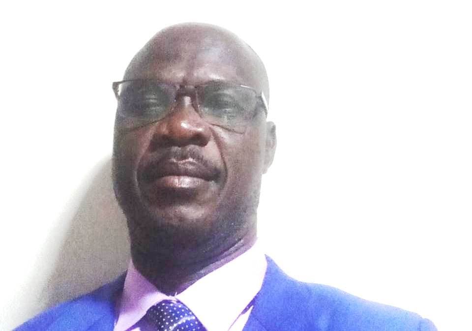 Culprits behind robbery at Busia School arrested