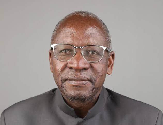 MP releases Ksh60M for bursaries in his constituency image 1