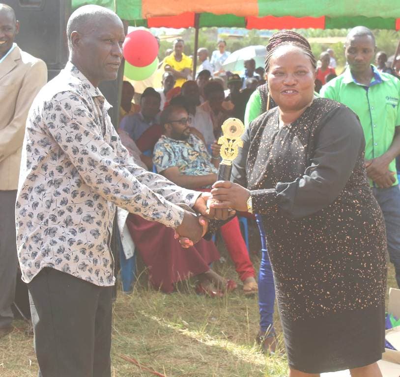 MP denies students bursary for failing to follow application rules image 1