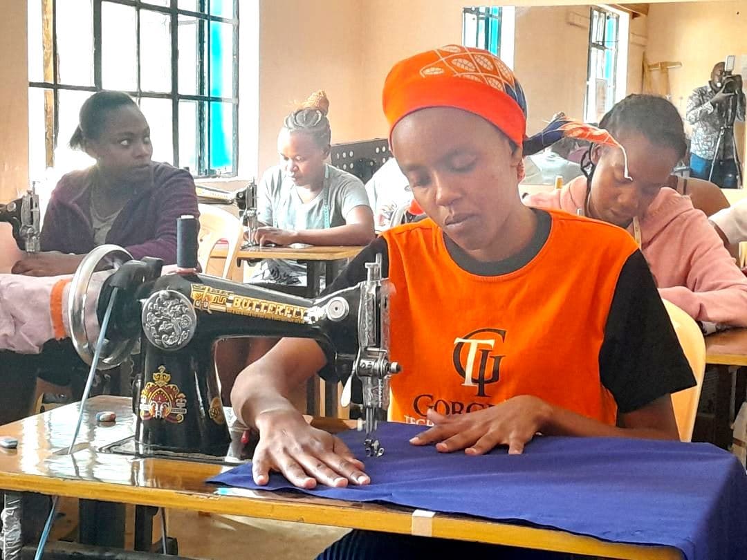 Why vocational studies are the way to go for young learners image 1