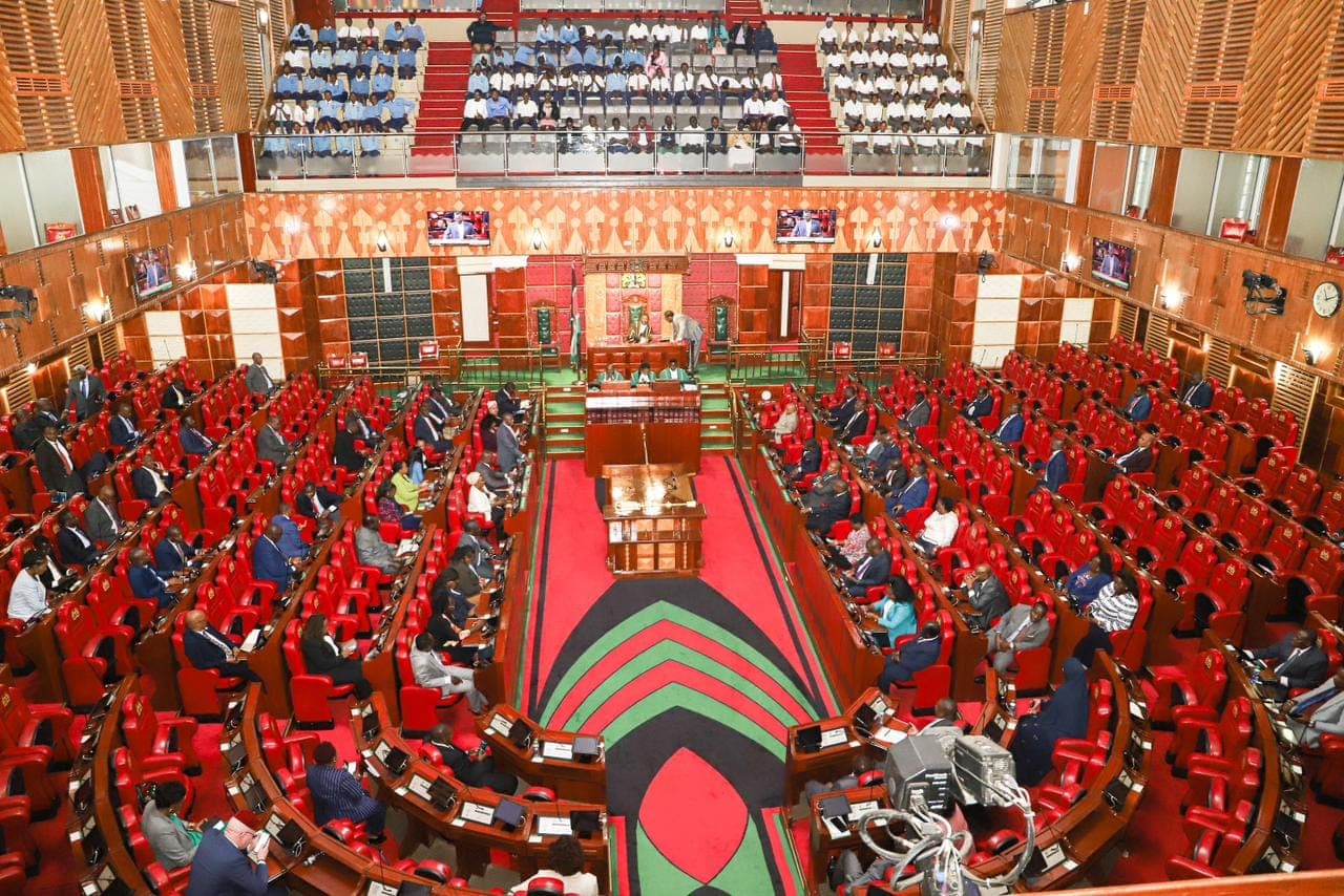 TSC gets more money to hire JSS teachers in next budget