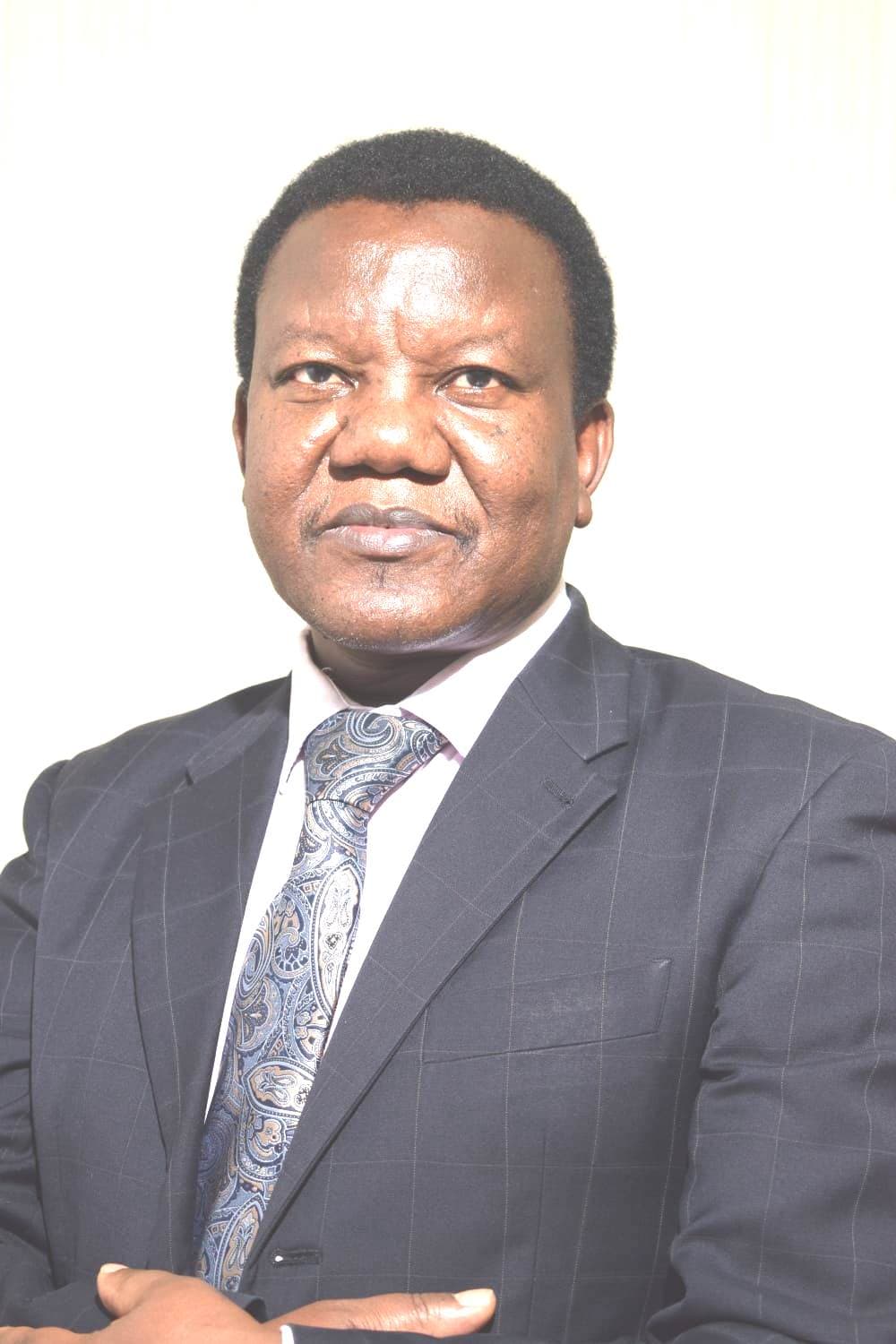 Role of Kenya school of TVET in improving technical vocational skills development