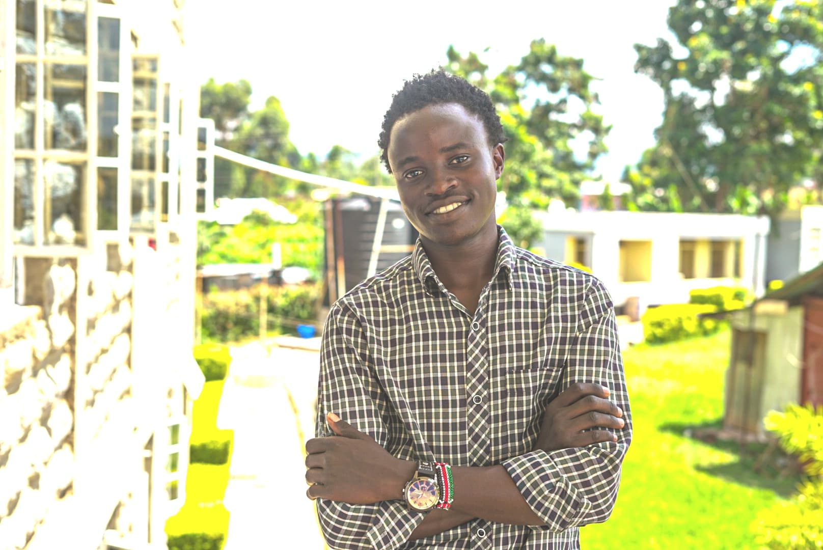 This year’s AU summit should deeply address poor education systems in Africa