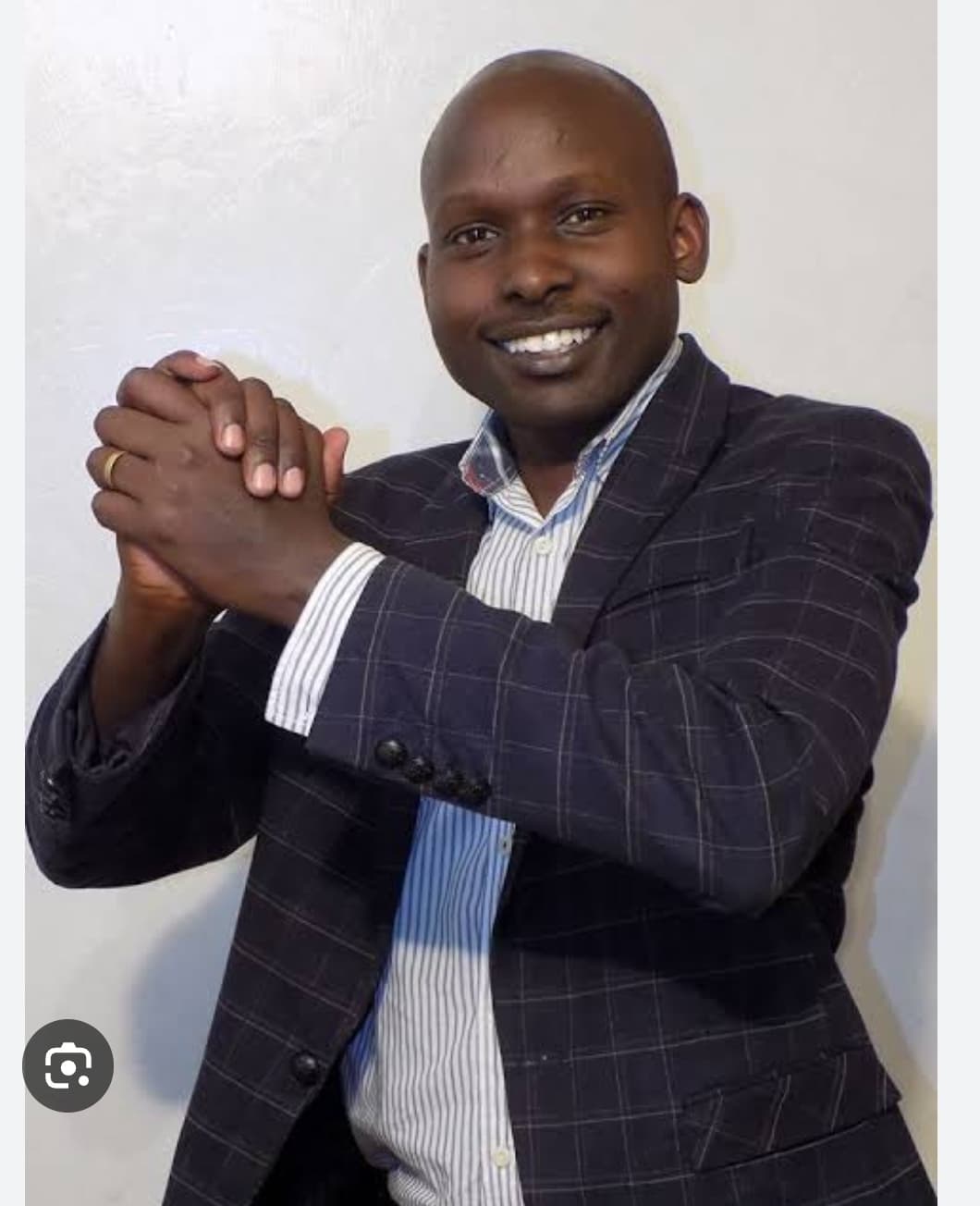 MCA calls for harmonization of all bursaries to avoid duplication