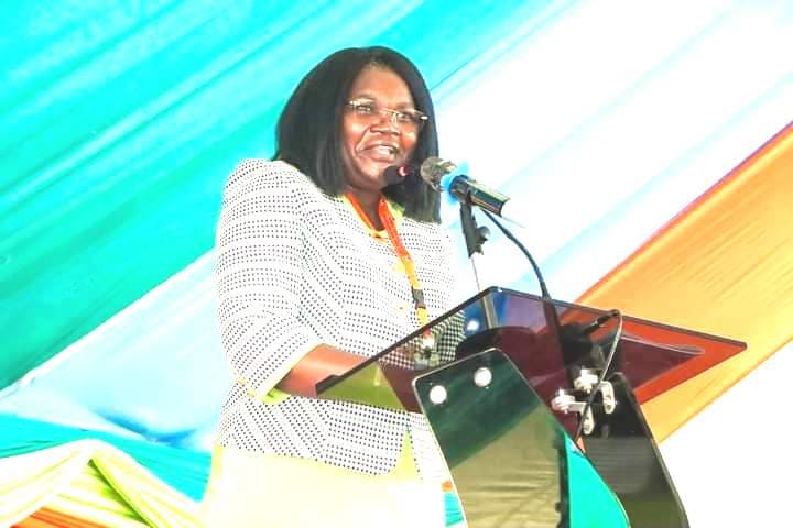 Residents demand elevation of Migori TTC to full-fledged university image 1