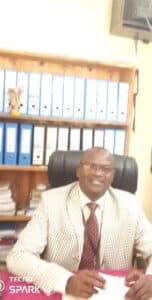 Principals in Kisii and Nyamira transferred as Term 2 kicks off image 1
