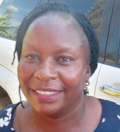 Wings to Fly sponsored 2000 needy students in 2022/23, reveals bank image 1