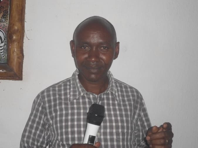 Principals of Nyandarua plead with govt to release capitation in time image 2
