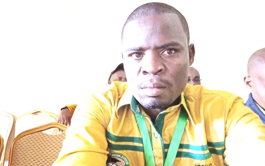 BREAKING NEWS: Court orders KUPPET to pay its senior officials two months salary arrears image 2