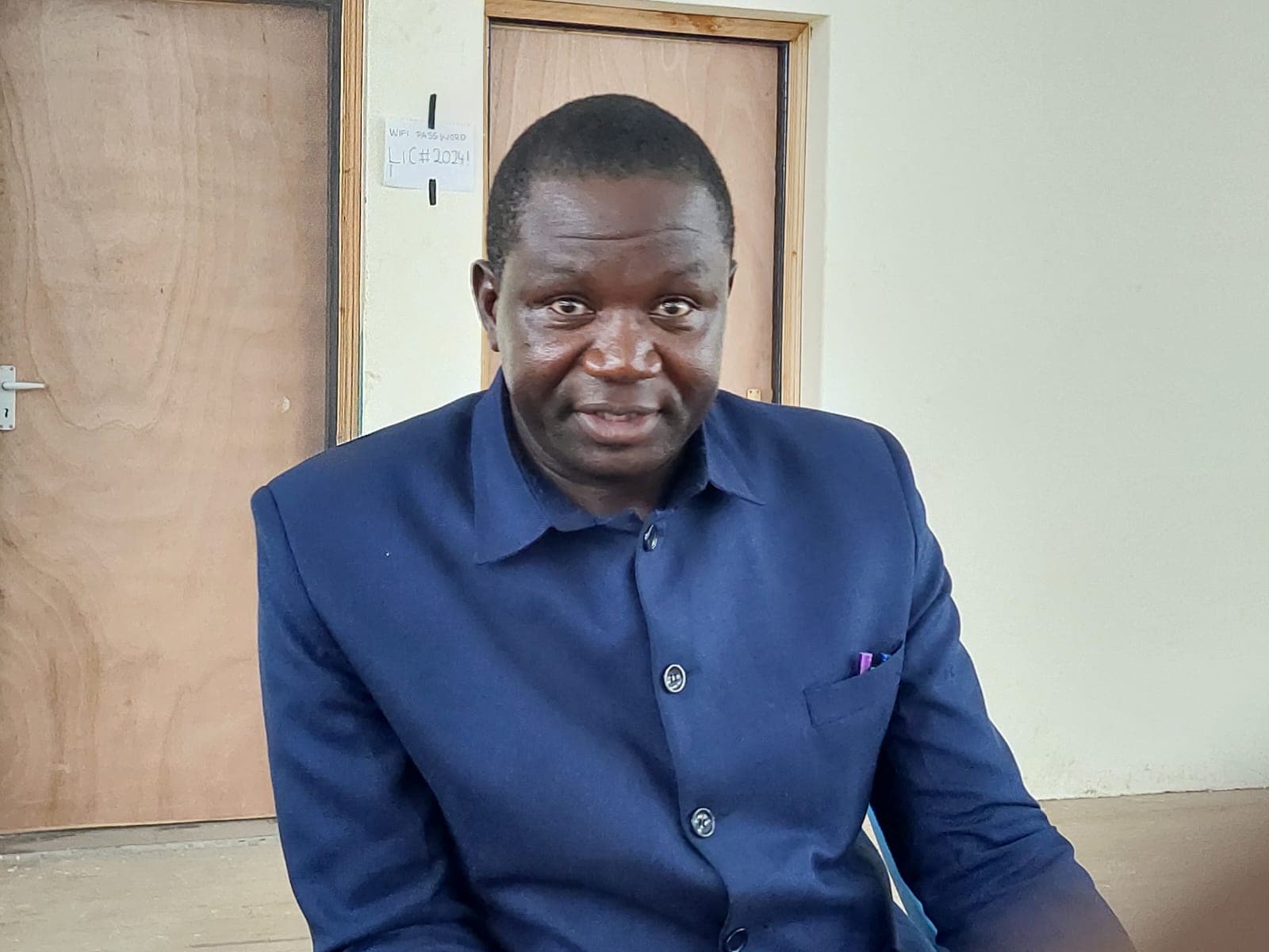 Govt to involve TVETs in affordable housing projects