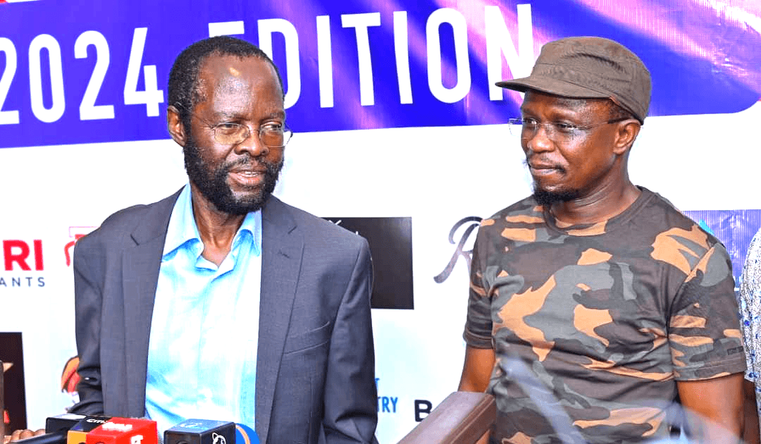 Govt rolls out plans to help poets get paid for their content