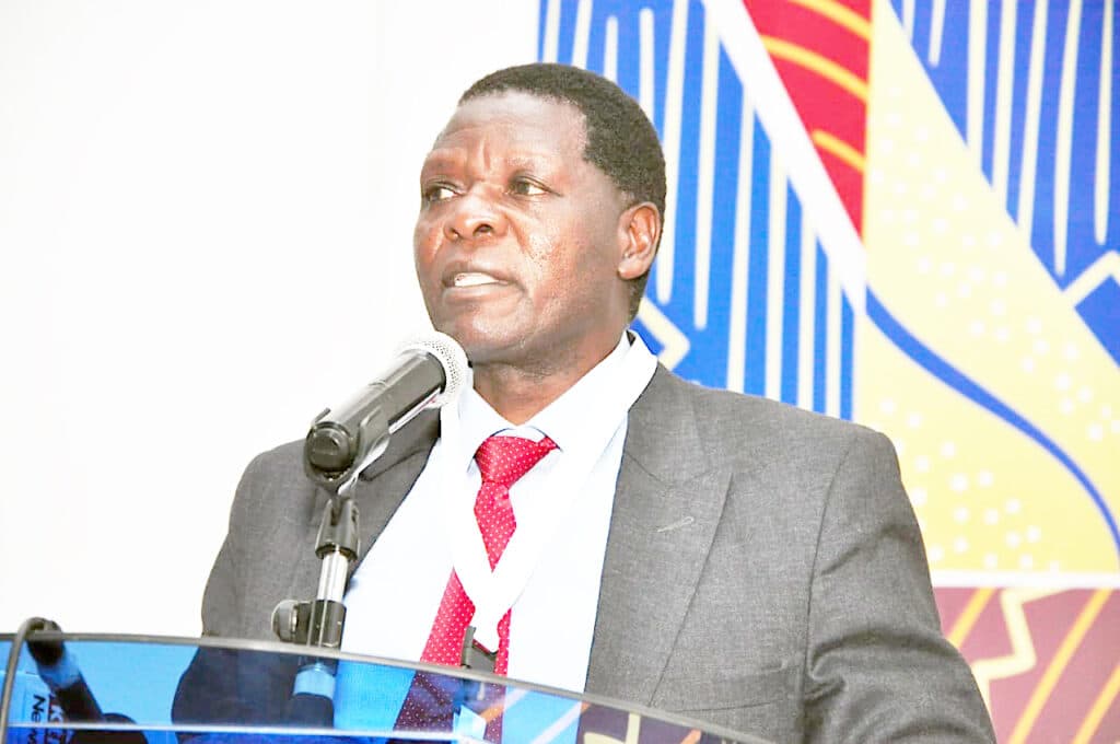 Principals threaten to close schools over delay of capitation funds image 3