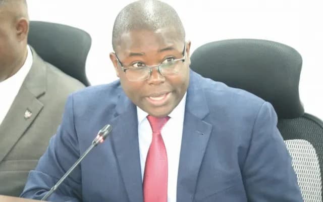 JSS intern teachers to face disciplinary action over strike, TSC warns