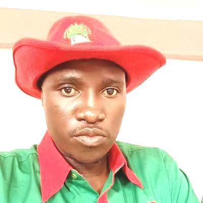 Bursary beneficiaries in Budalangi advised to work hard for better future