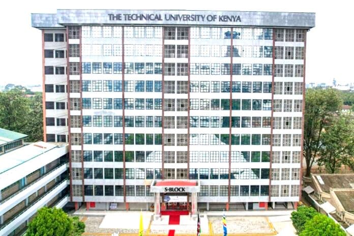 KRA to introduce tax programmes in universities if Bill sails through