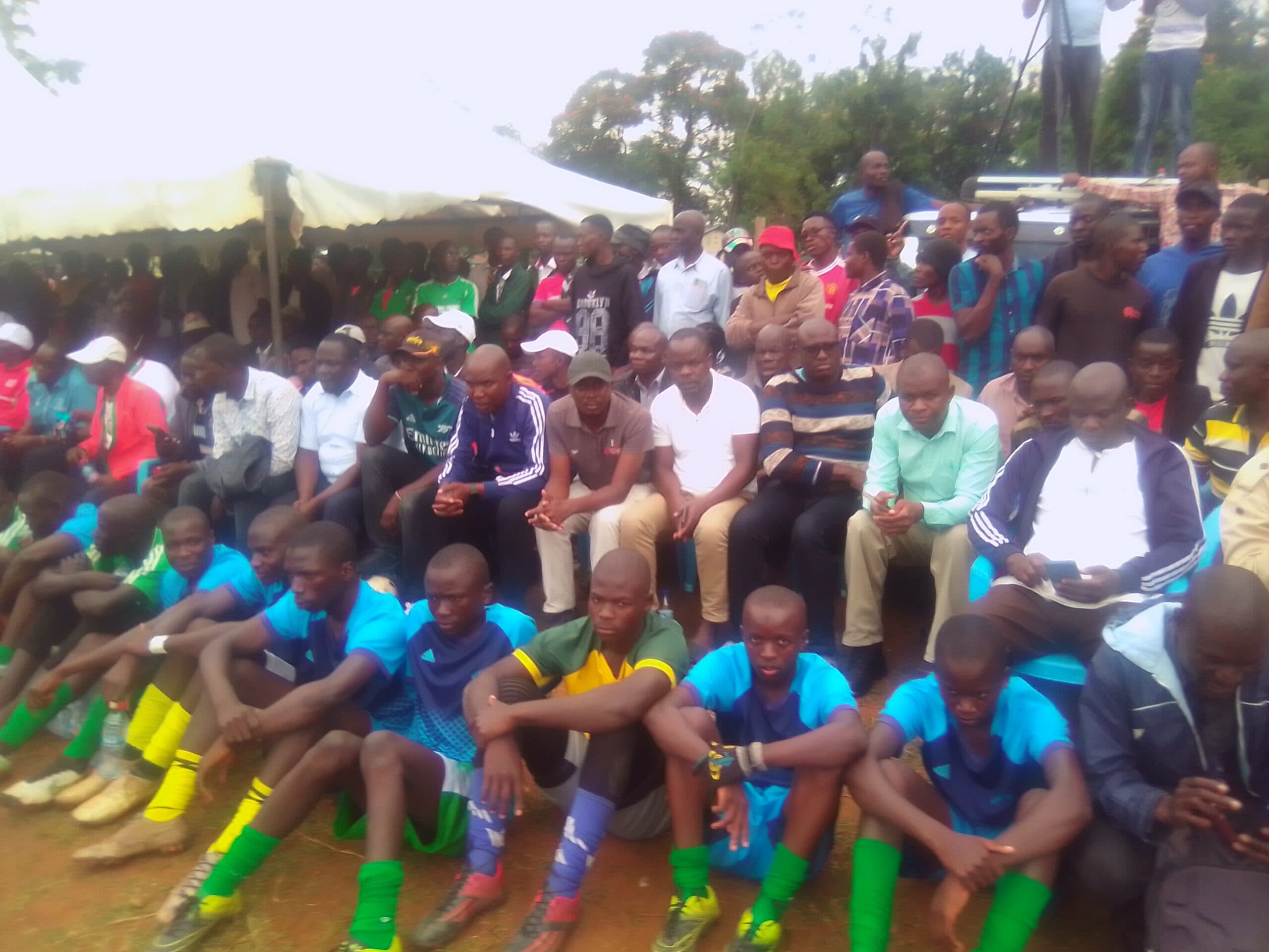 Teams in Western KSSSA games told to field only eligible players image 1