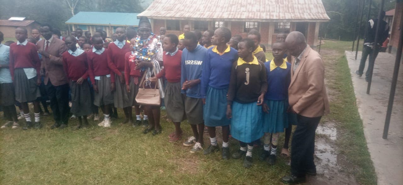 Teachers asked to invest for retirement to have a secure future